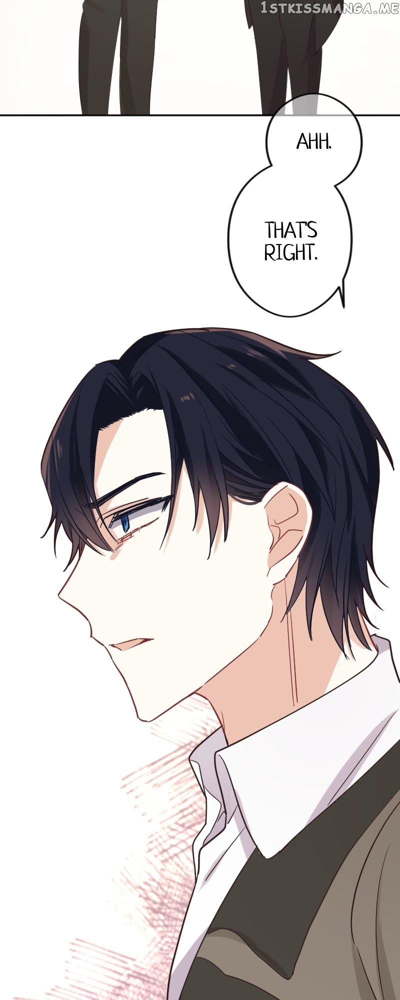 From Duty to Devotion Chapter 12 page 9