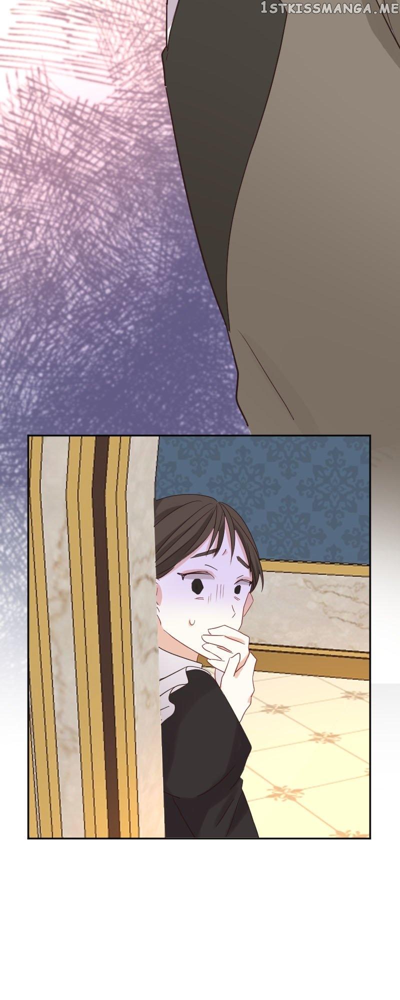 From Duty to Devotion Chapter 12 page 10