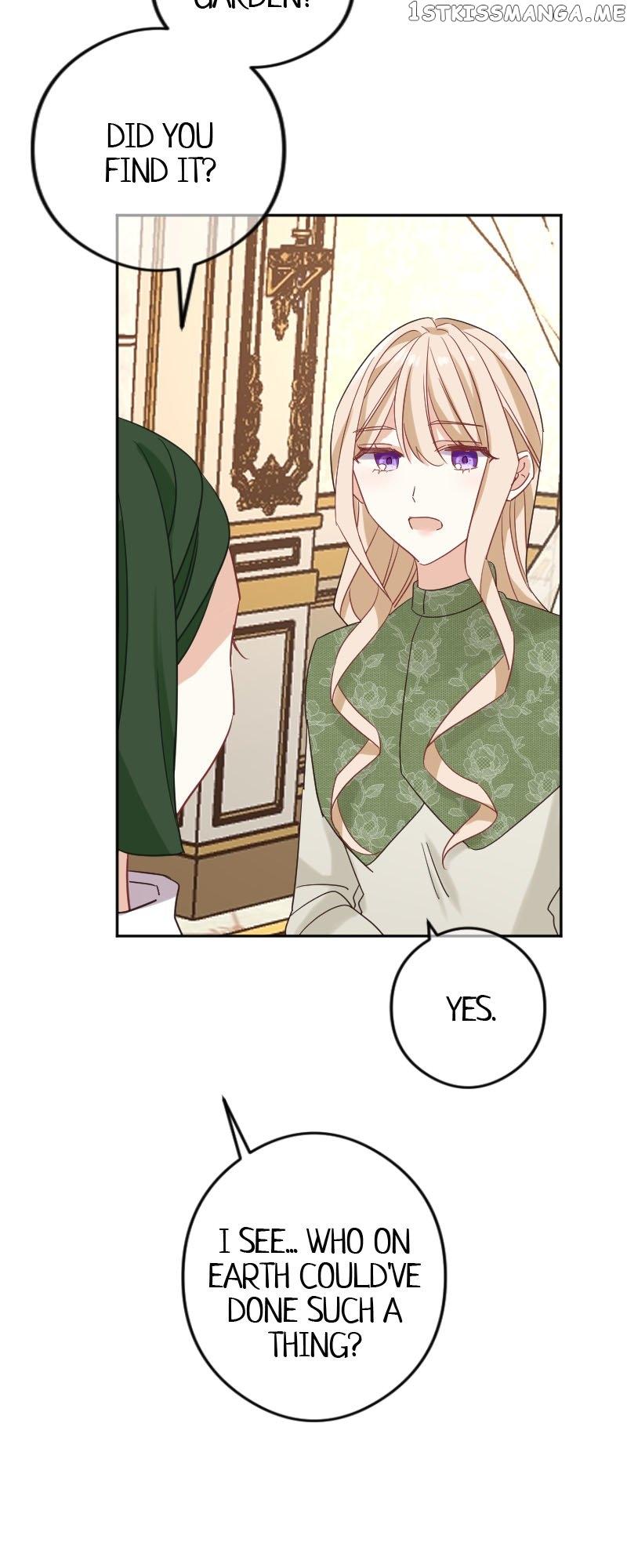From Duty to Devotion Chapter 12 page 15
