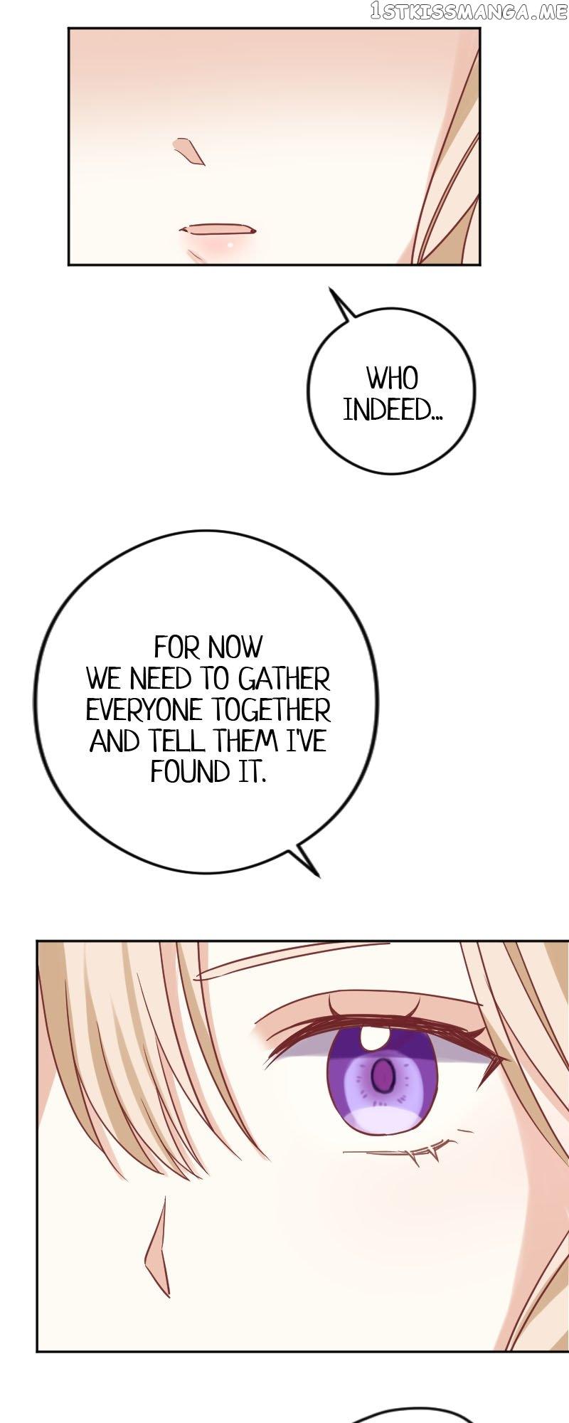 From Duty to Devotion Chapter 12 page 16