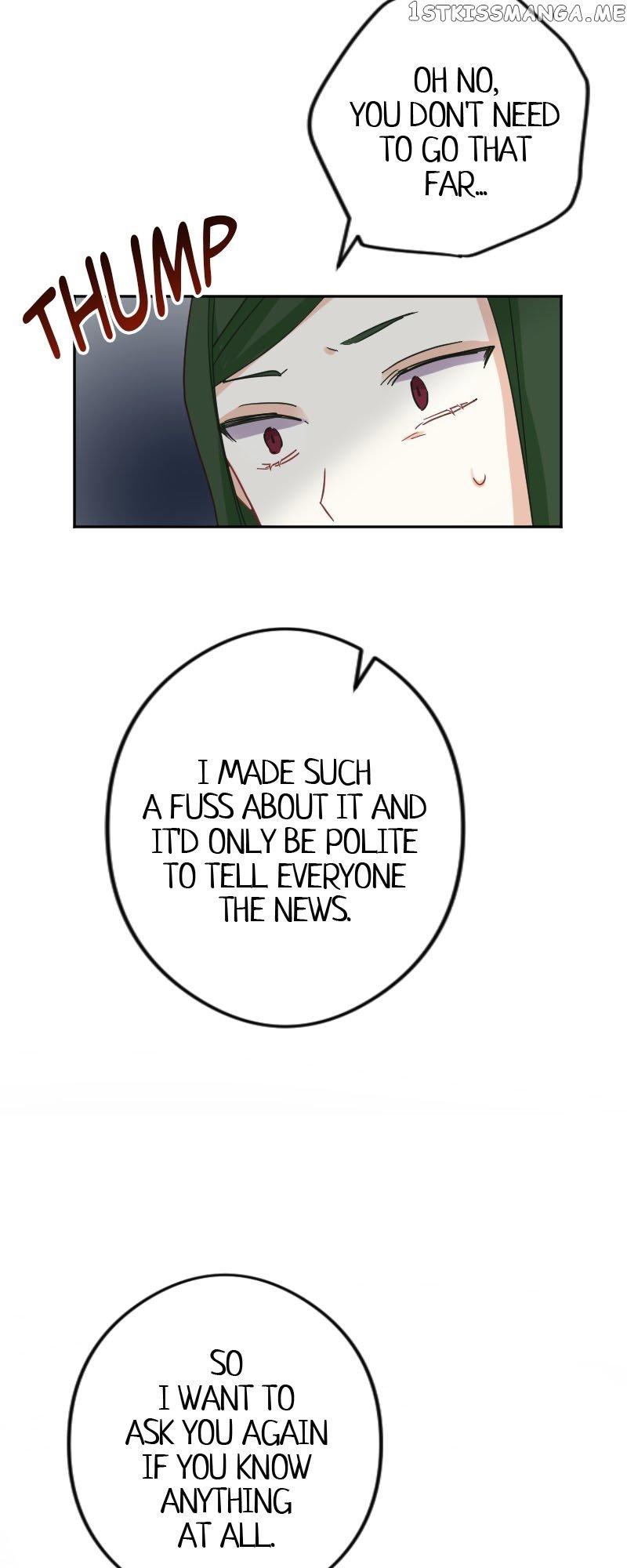 From Duty to Devotion Chapter 12 page 17