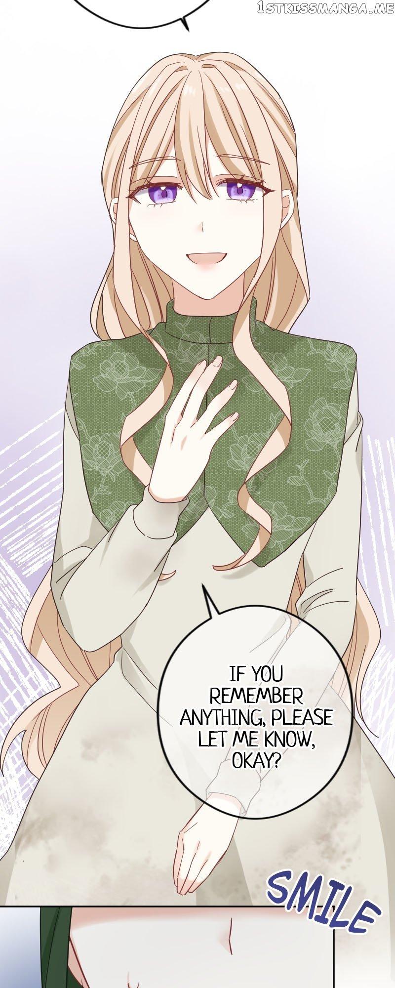 From Duty to Devotion Chapter 12 page 18