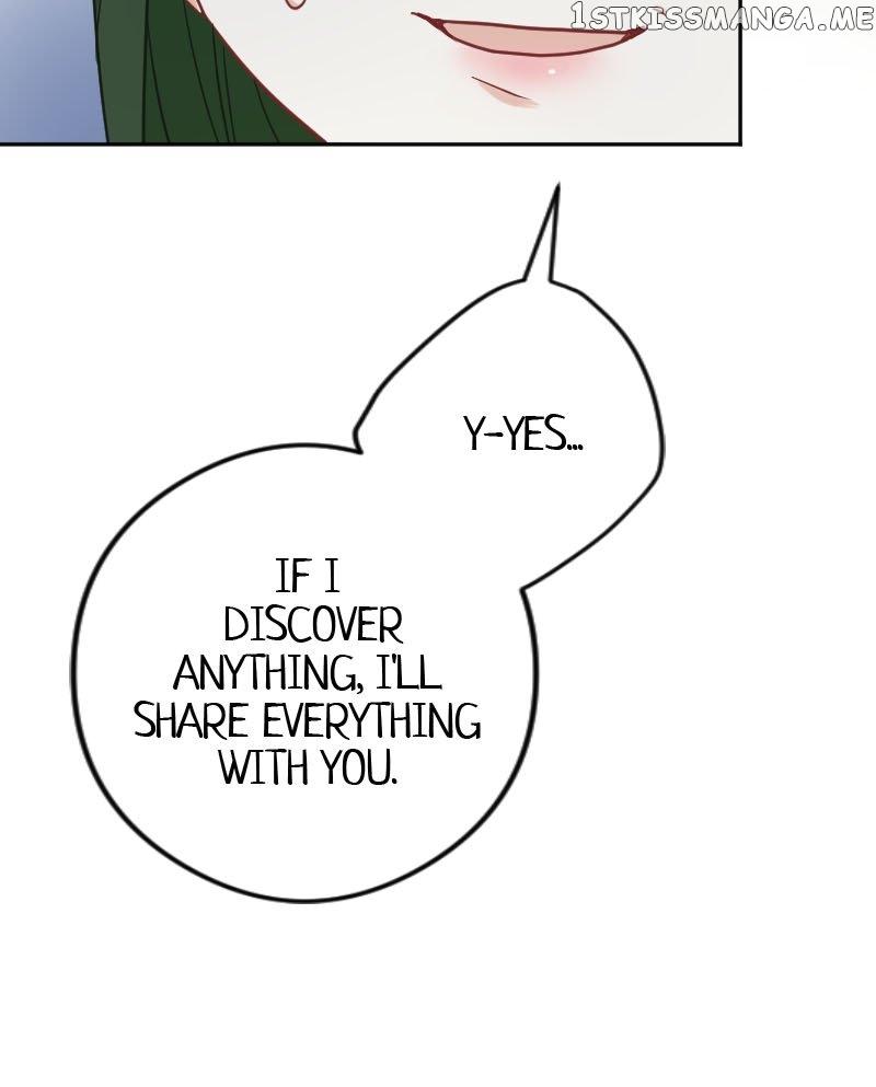 From Duty to Devotion Chapter 12 page 19