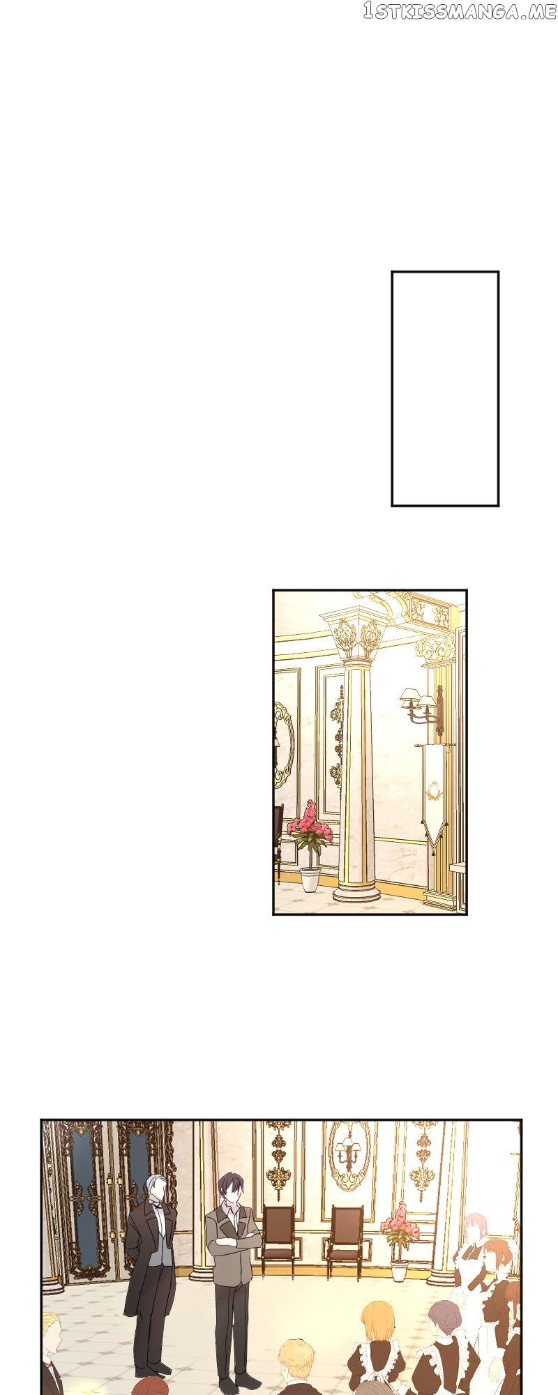 From Duty to Devotion Chapter 12 page 20