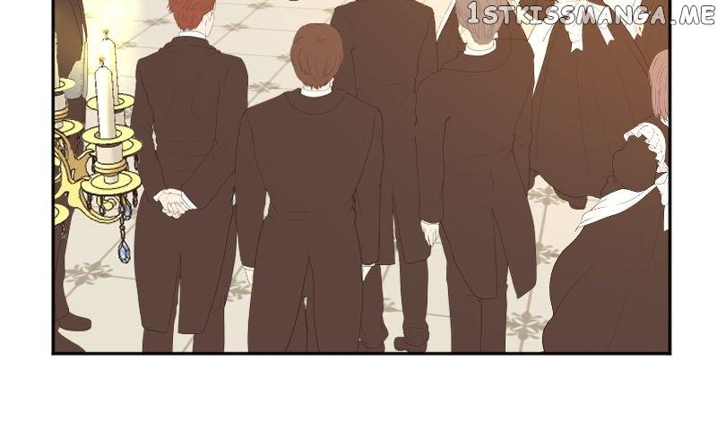 From Duty to Devotion Chapter 12 page 21