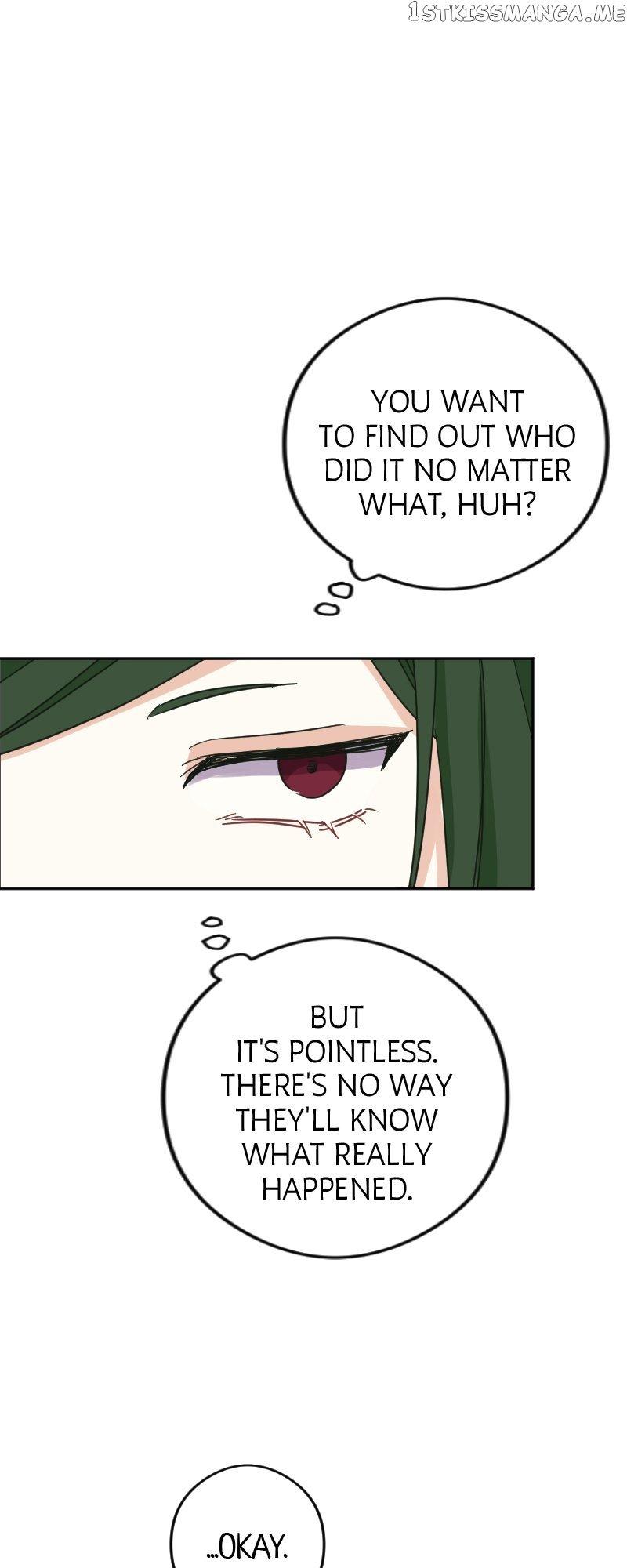 From Duty to Devotion Chapter 12 page 26