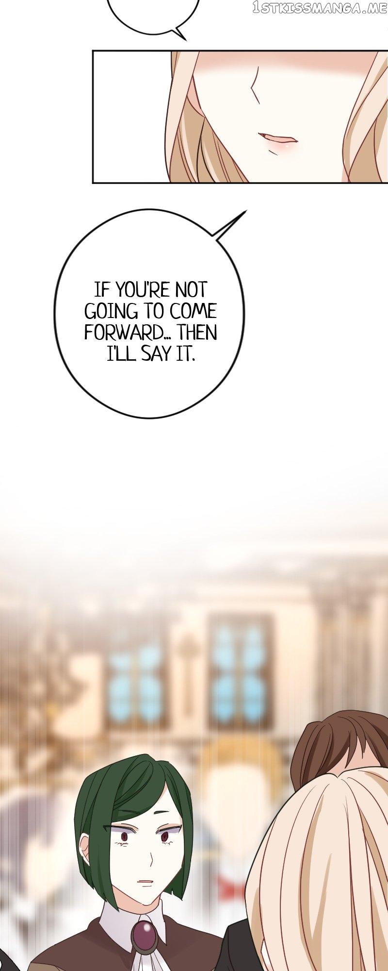 From Duty to Devotion Chapter 12 page 27