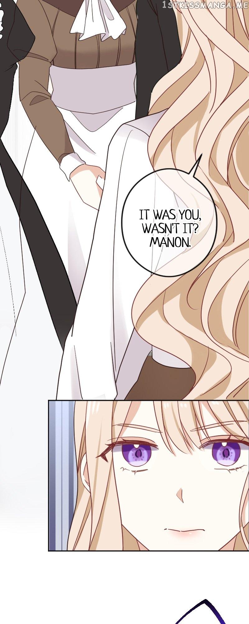 From Duty to Devotion Chapter 12 page 28