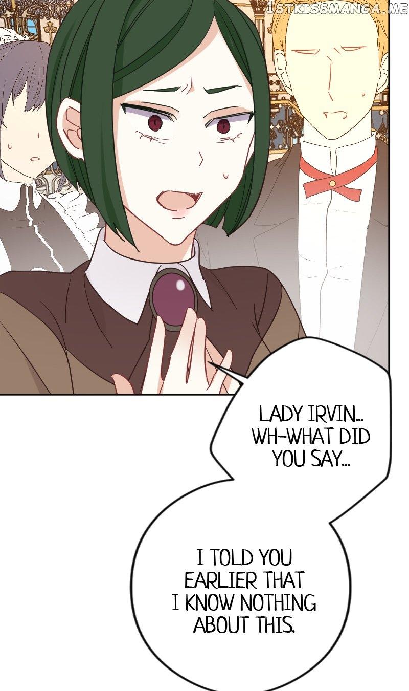 From Duty to Devotion Chapter 12 page 30