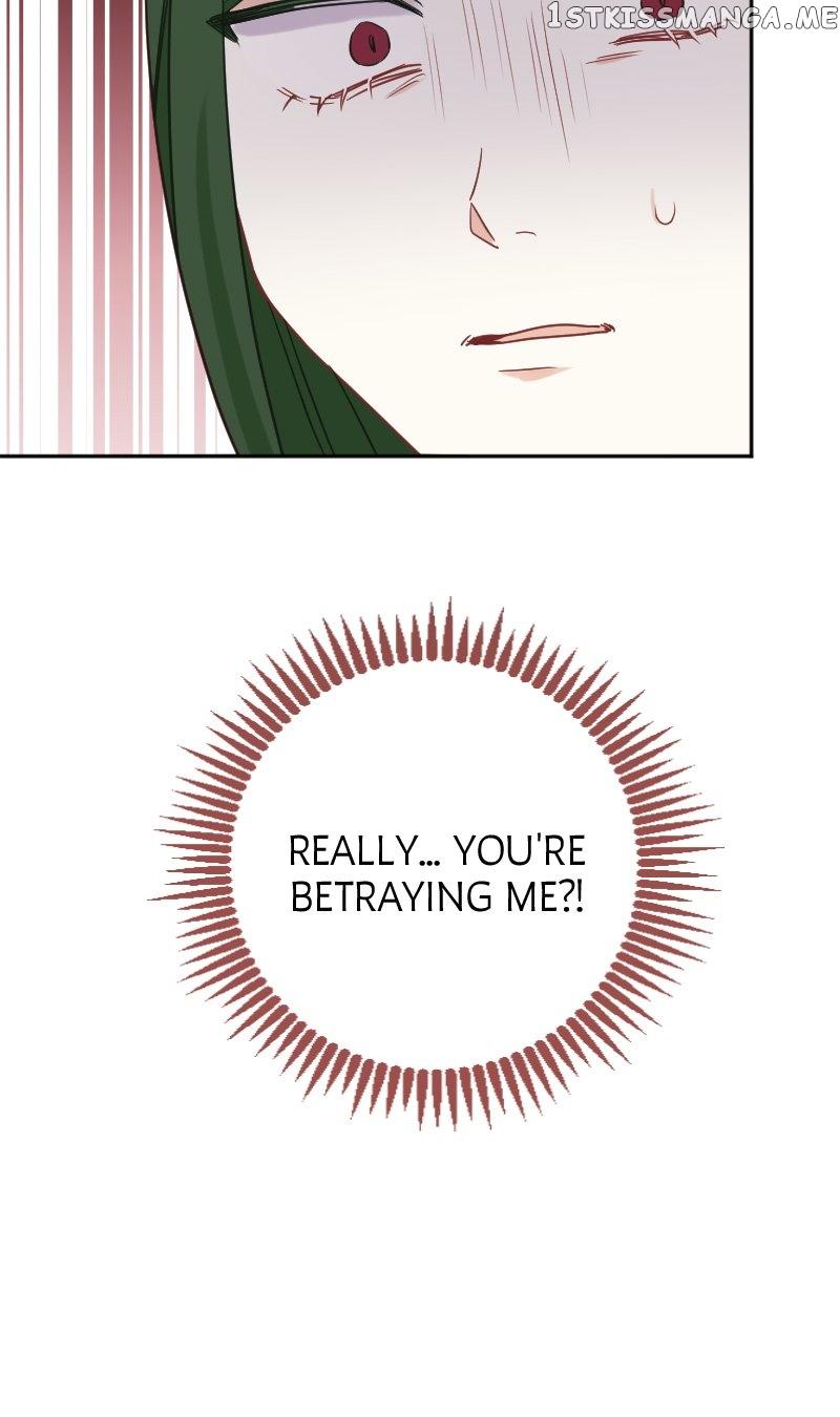 From Duty to Devotion Chapter 12 page 35