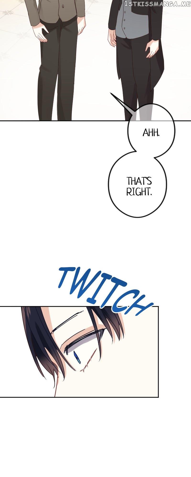 From Duty to Devotion Chapter 12 page 37