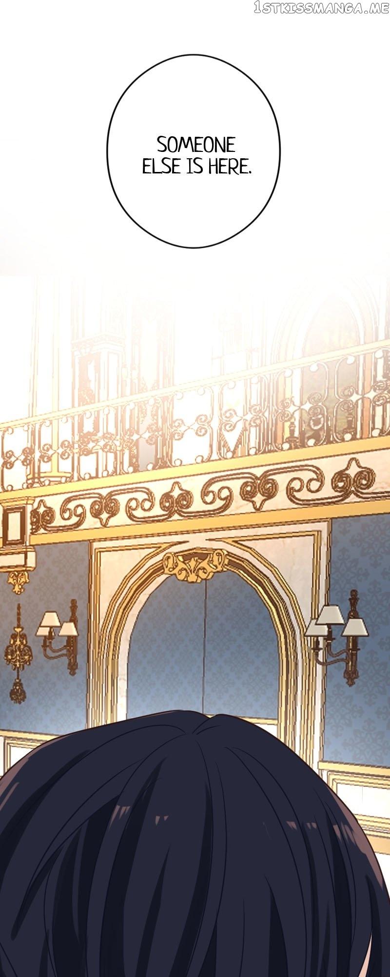 From Duty to Devotion Chapter 12 page 38