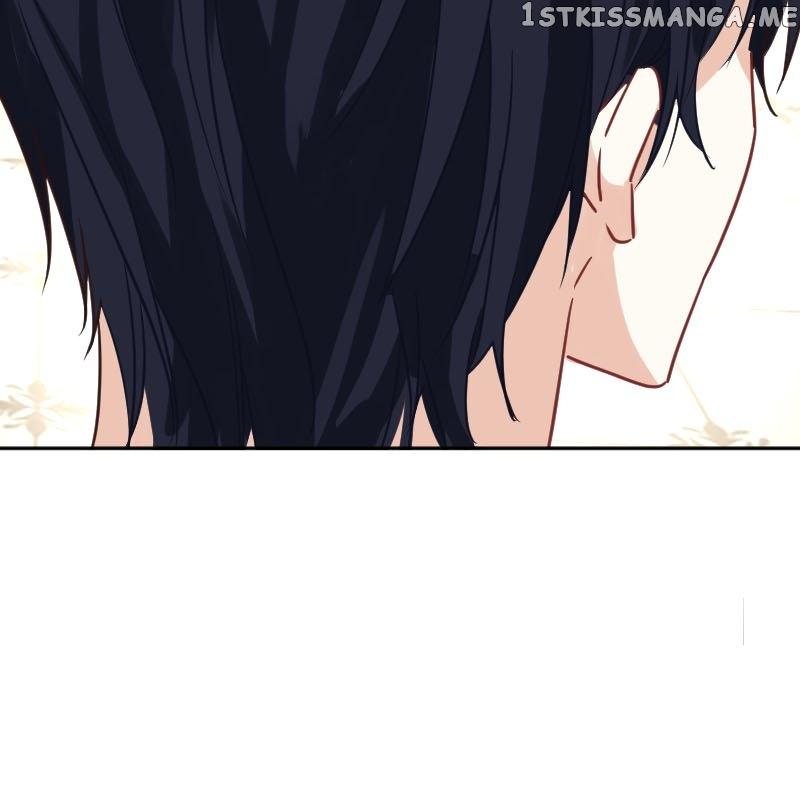 From Duty to Devotion Chapter 12 page 39