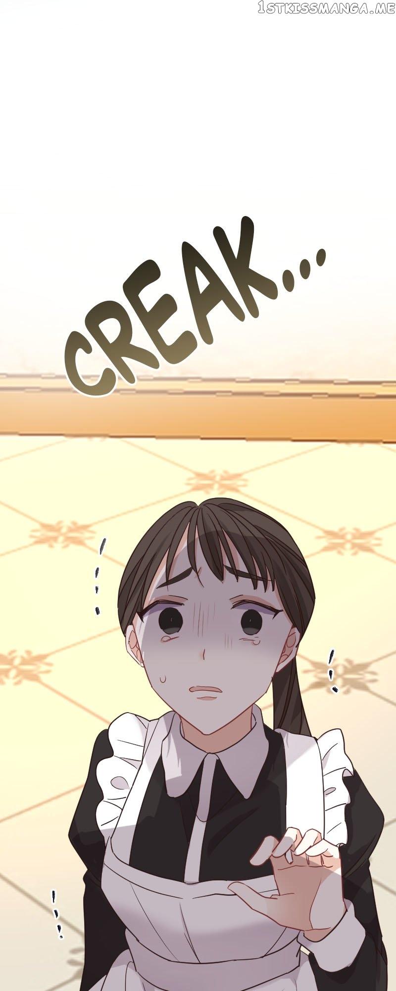 From Duty to Devotion Chapter 12 page 40