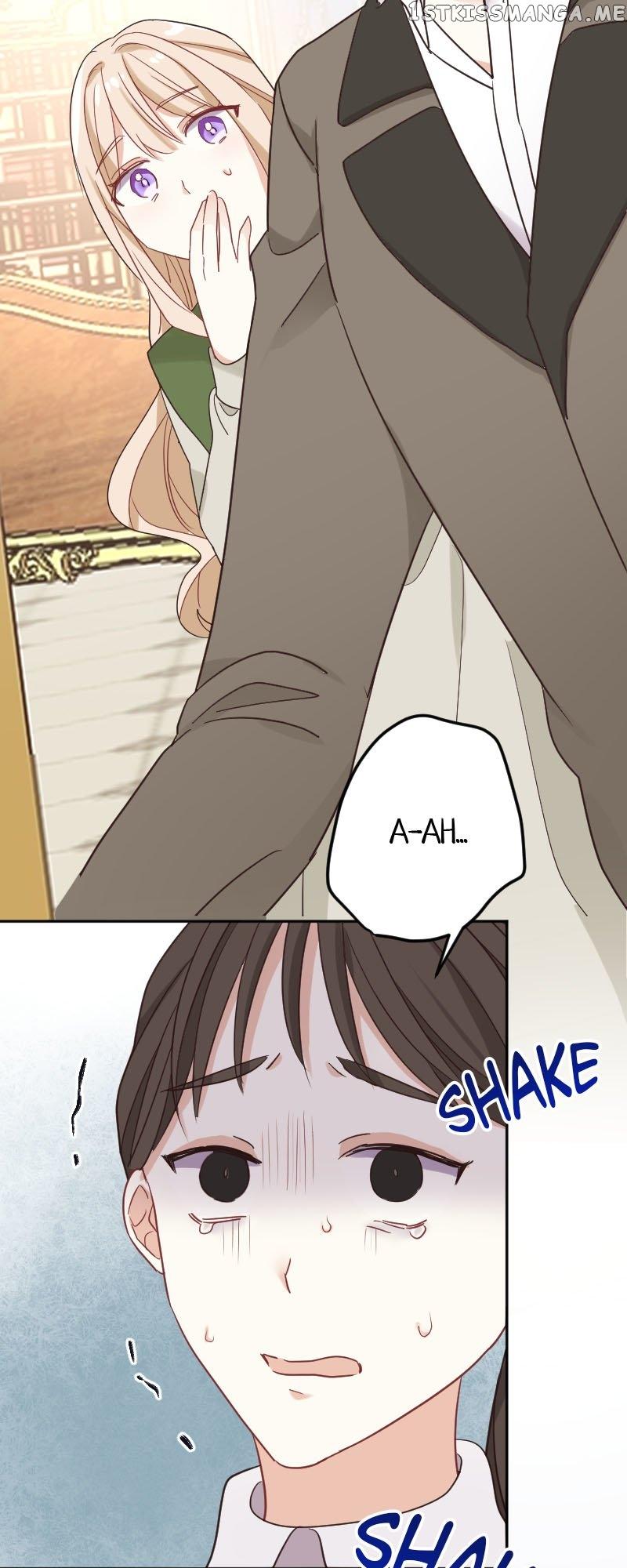 From Duty to Devotion Chapter 12 page 42