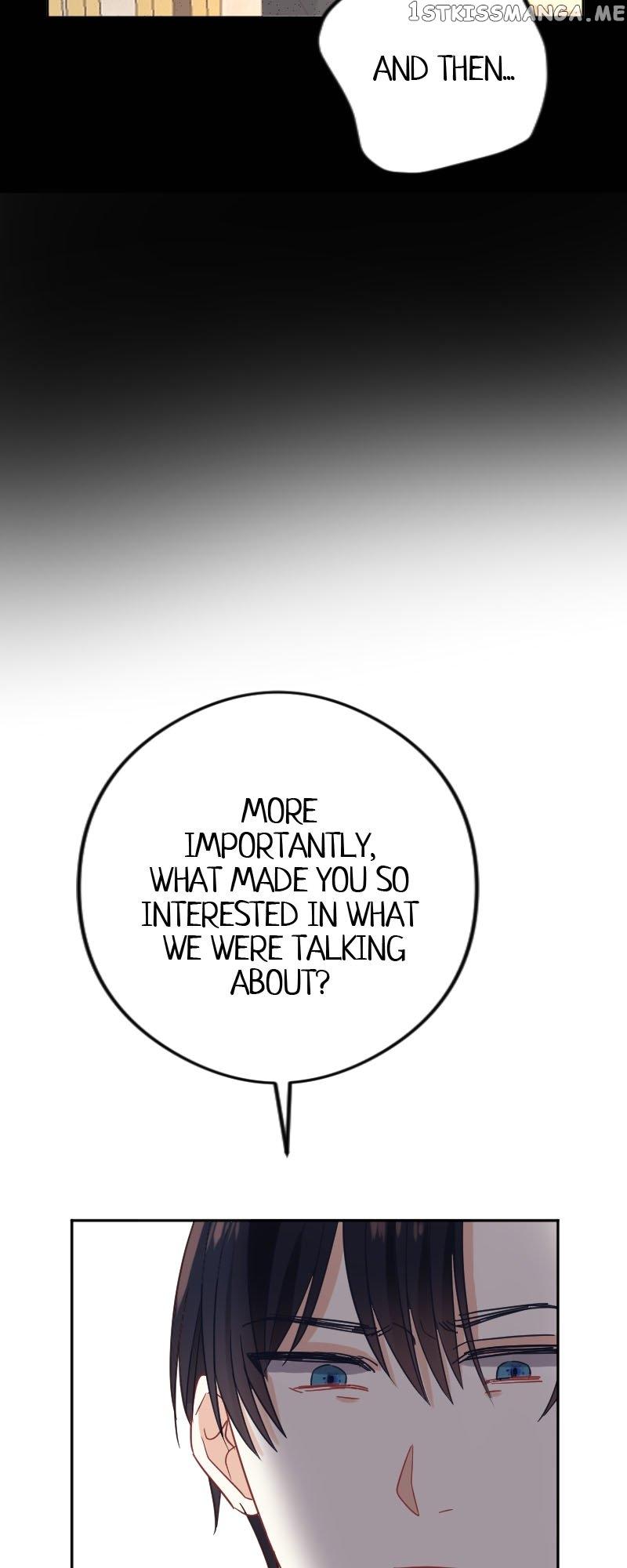 From Duty to Devotion Chapter 12 page 45