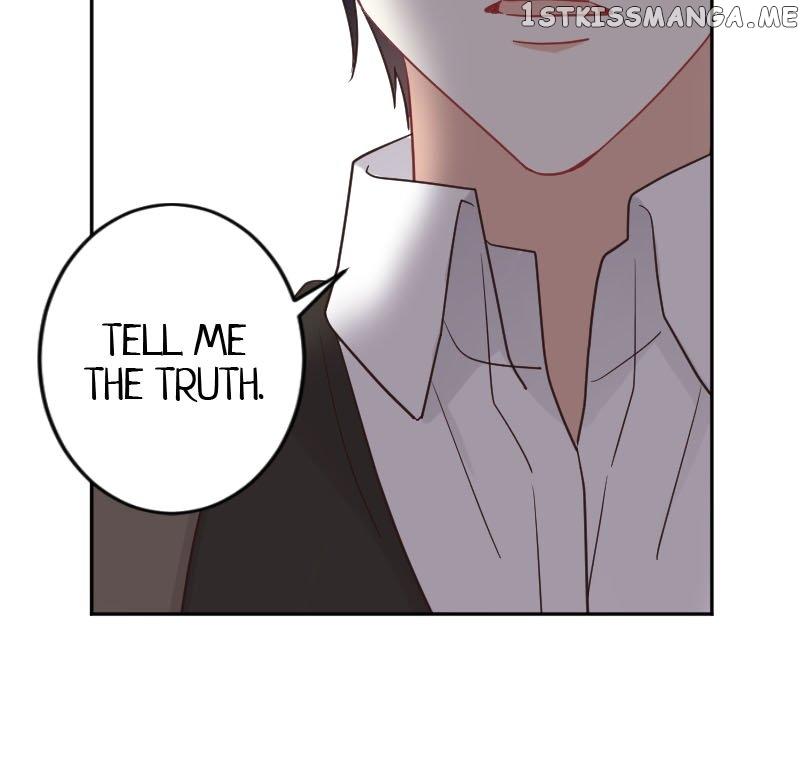 From Duty to Devotion Chapter 12 page 46