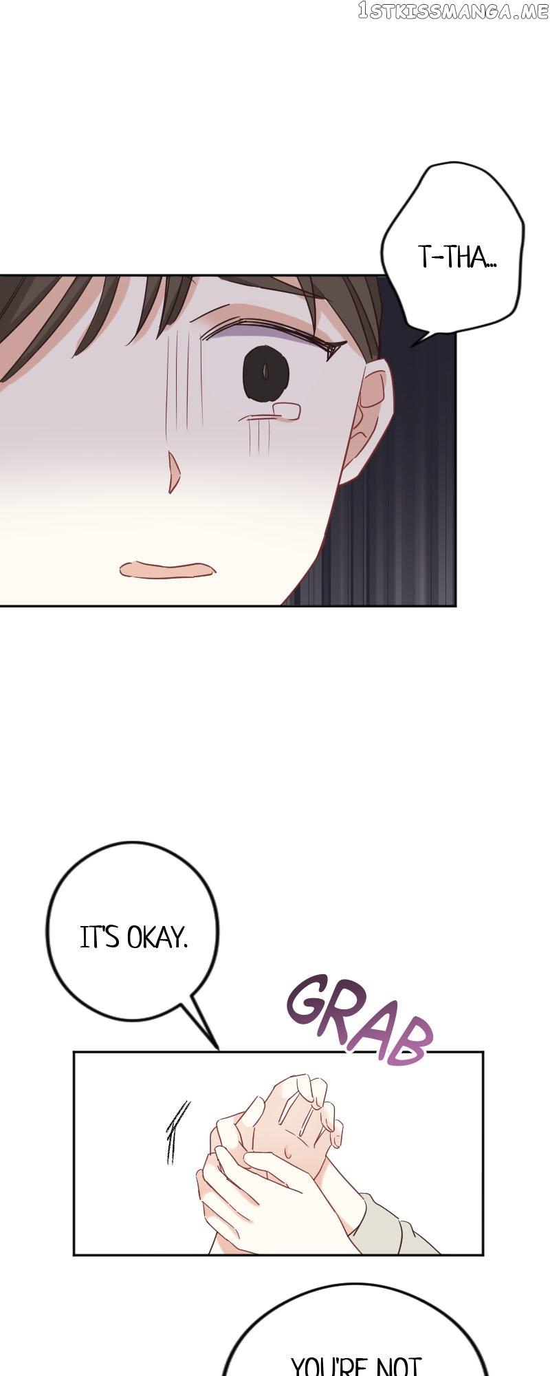 From Duty to Devotion Chapter 12 page 47