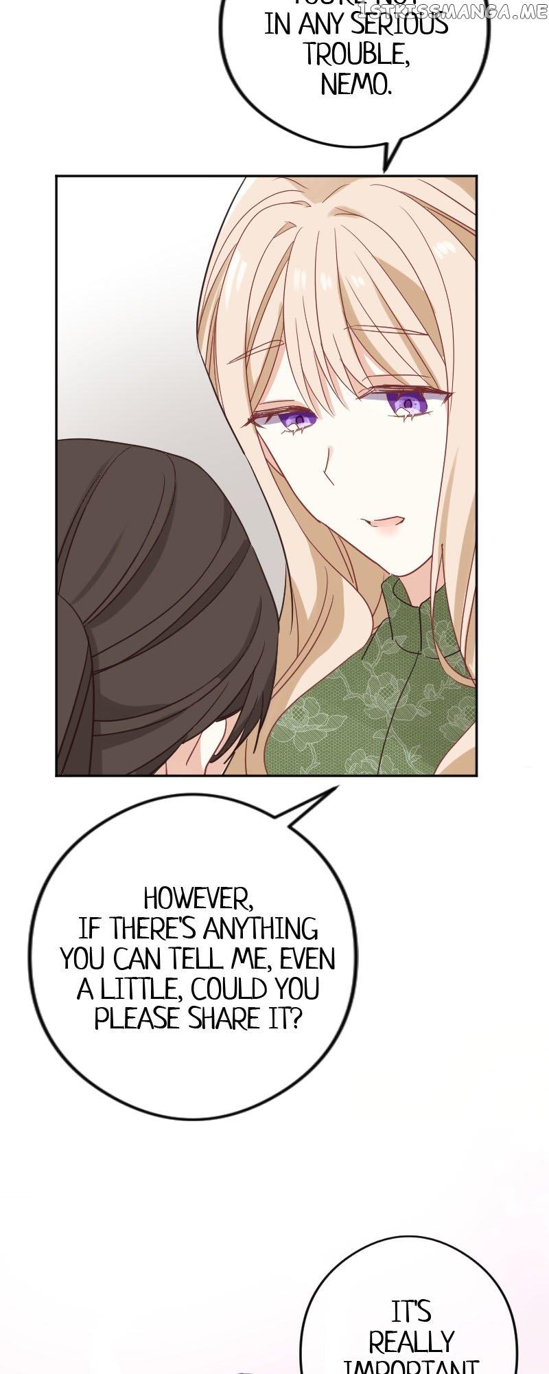 From Duty to Devotion Chapter 12 page 48