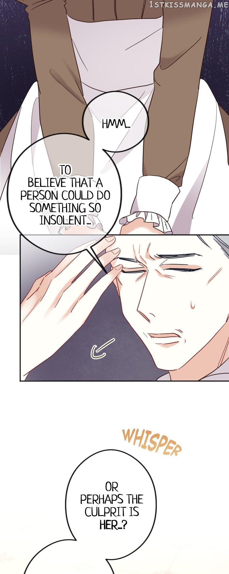 From Duty to Devotion Chapter 12 page 4