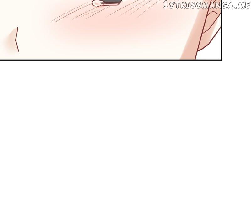 From Duty to Devotion Chapter 12 page 50