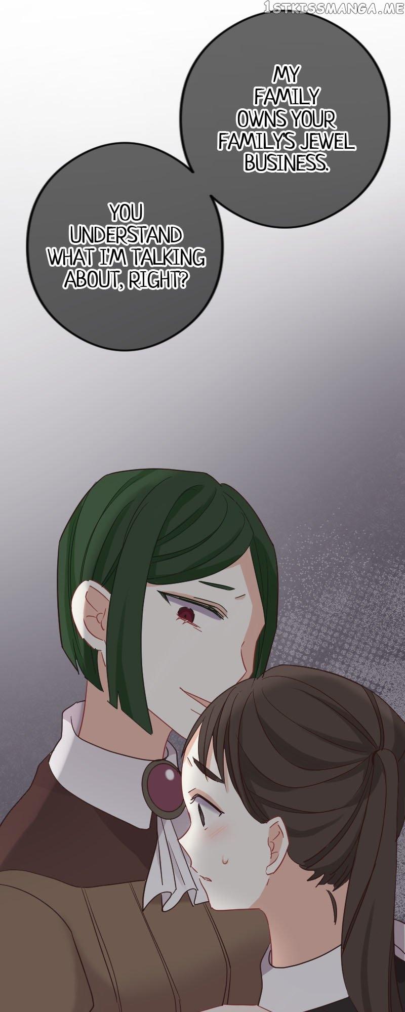 From Duty to Devotion Chapter 12 page 52