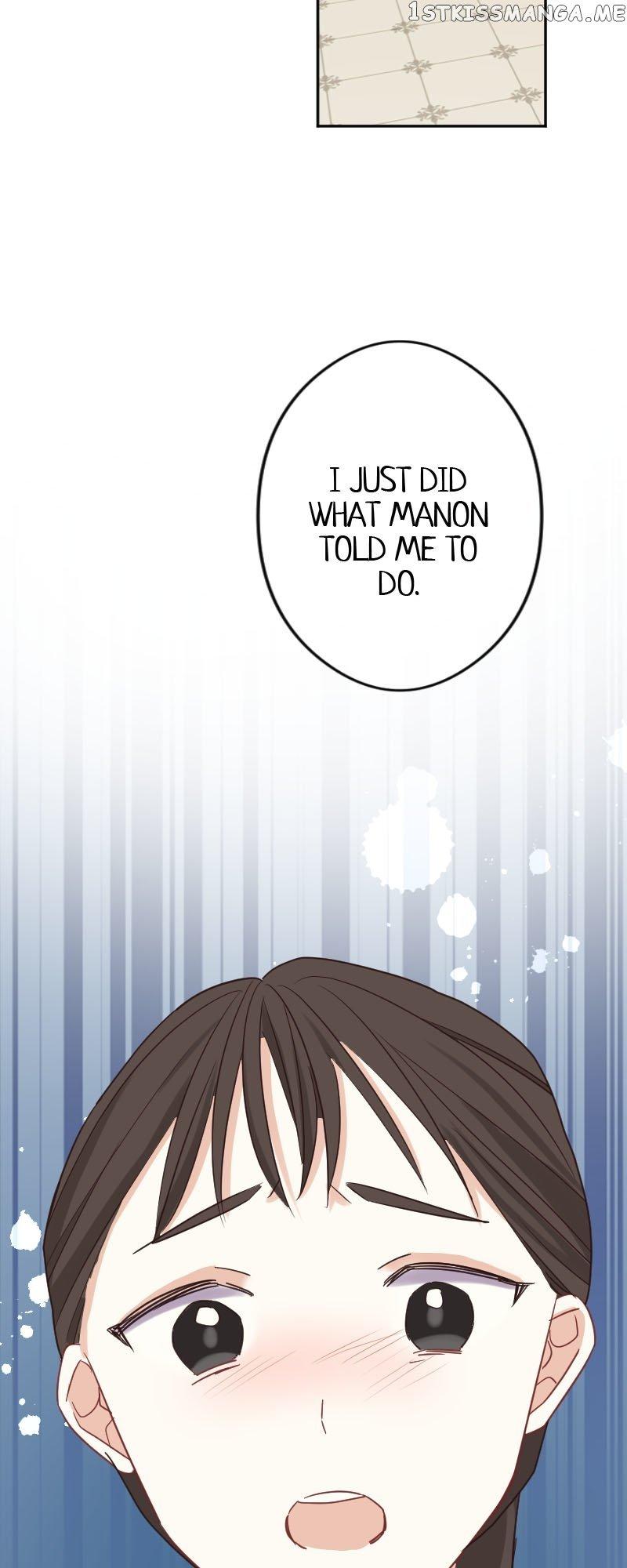 From Duty to Devotion Chapter 12 page 54
