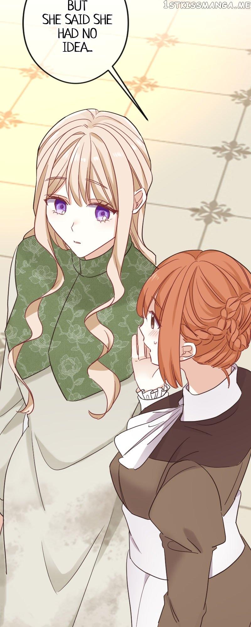 From Duty to Devotion Chapter 12 page 5