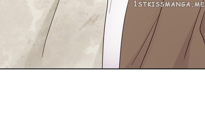 From Duty to Devotion Chapter 12 page 6