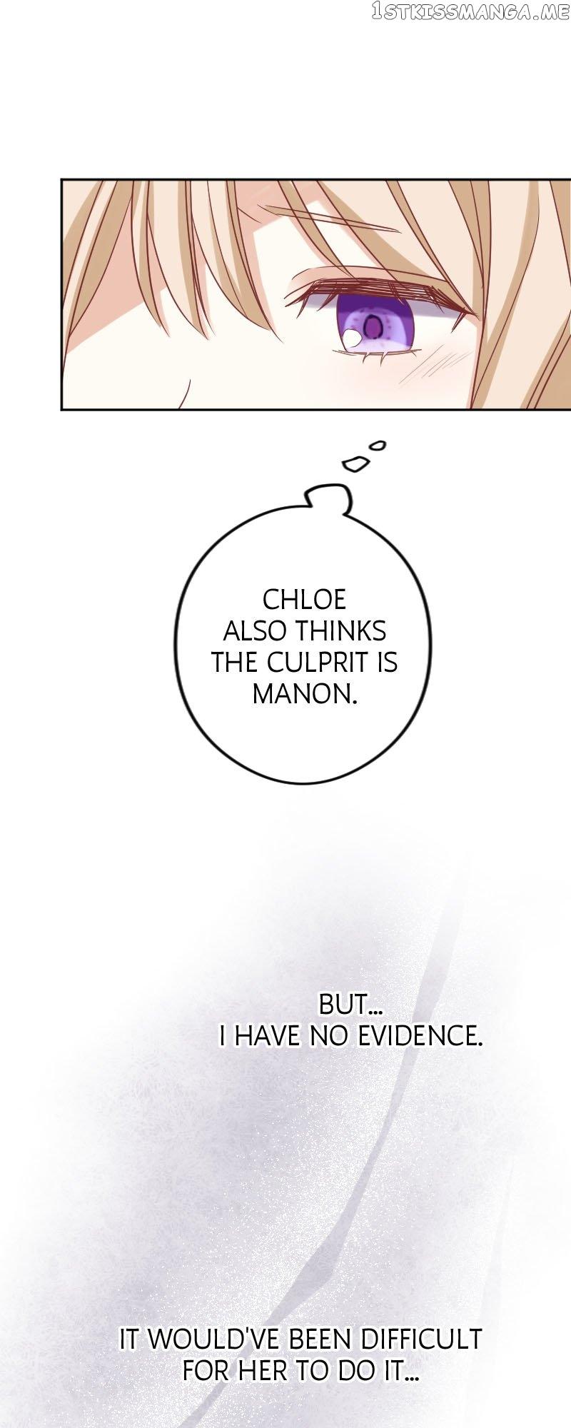 From Duty to Devotion Chapter 12 page 7