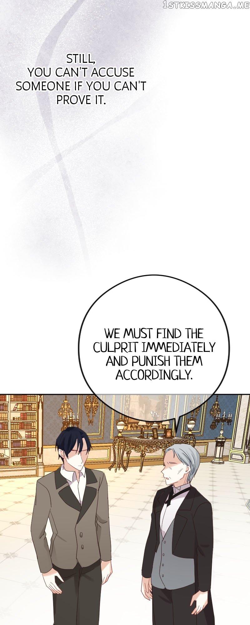 From Duty to Devotion Chapter 12 page 8