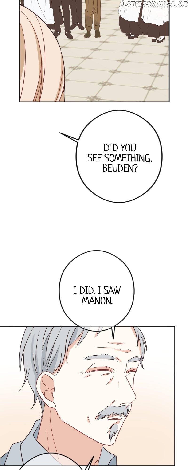 From Duty to Devotion Chapter 13 page 13