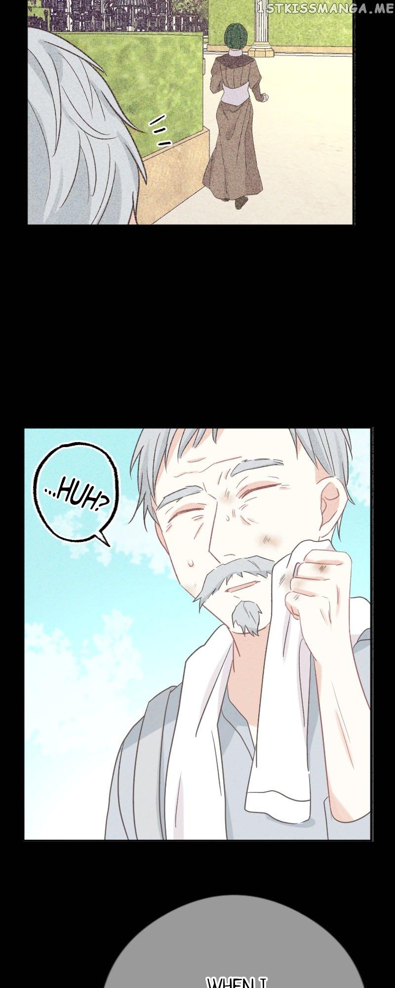 From Duty to Devotion Chapter 13 page 16