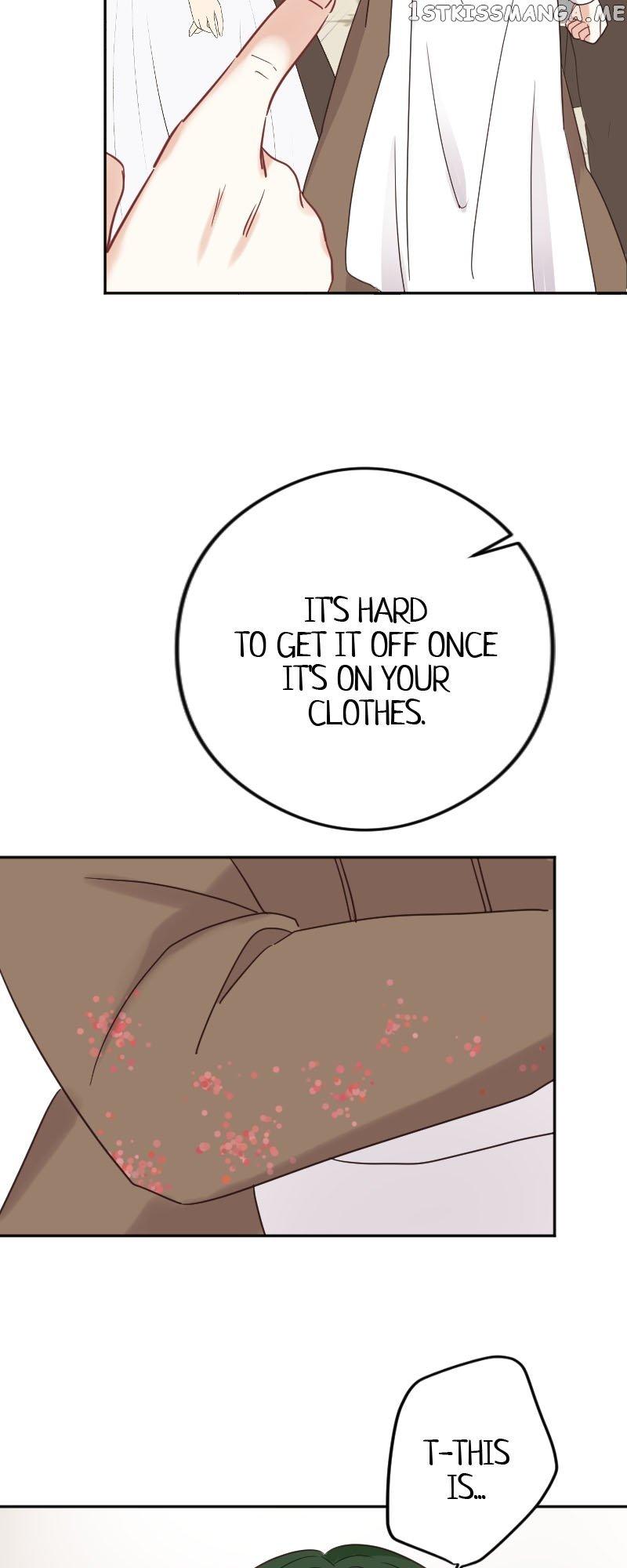 From Duty to Devotion Chapter 13 page 19