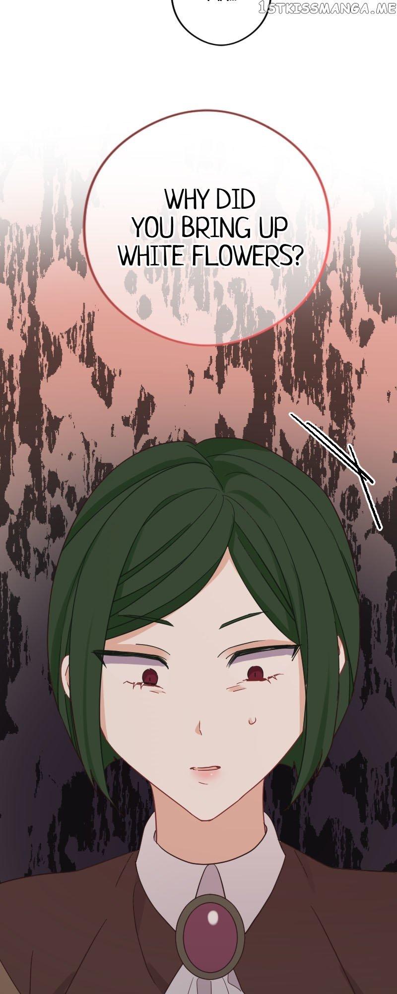From Duty to Devotion Chapter 13 page 21