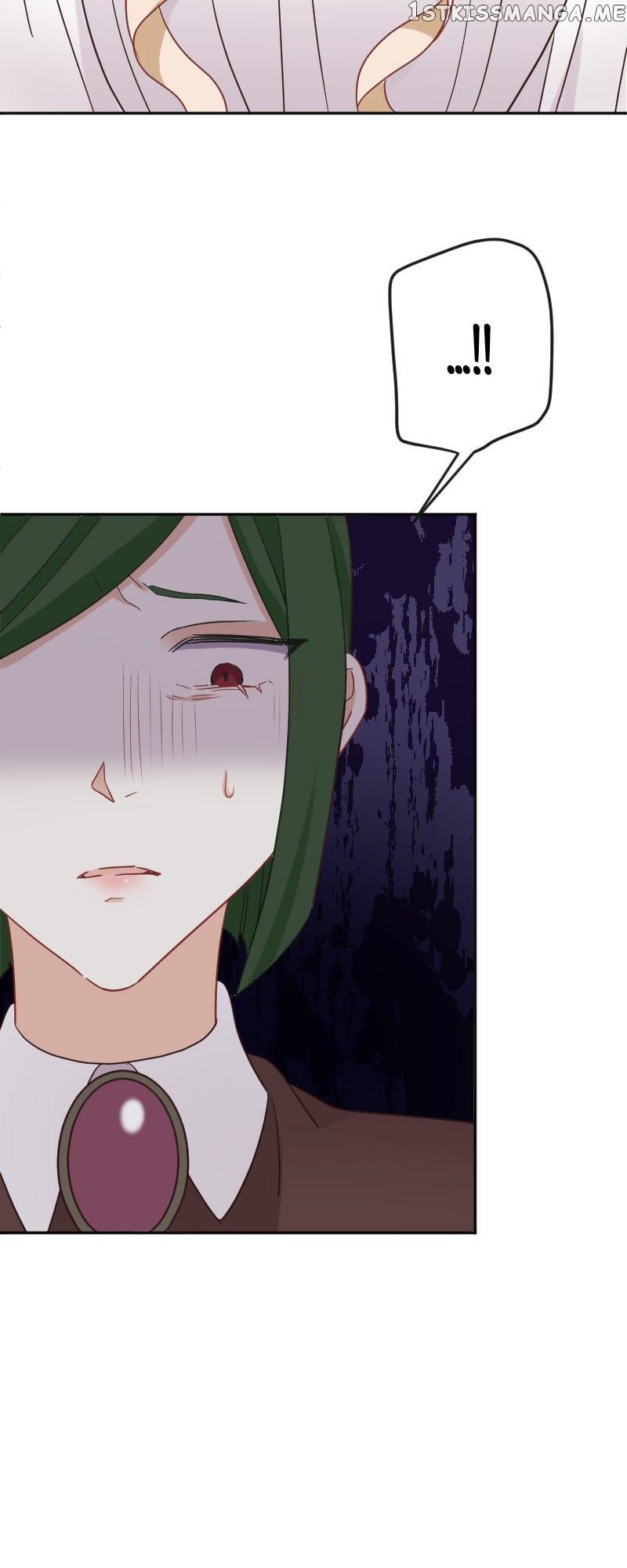 From Duty to Devotion Chapter 13 page 24