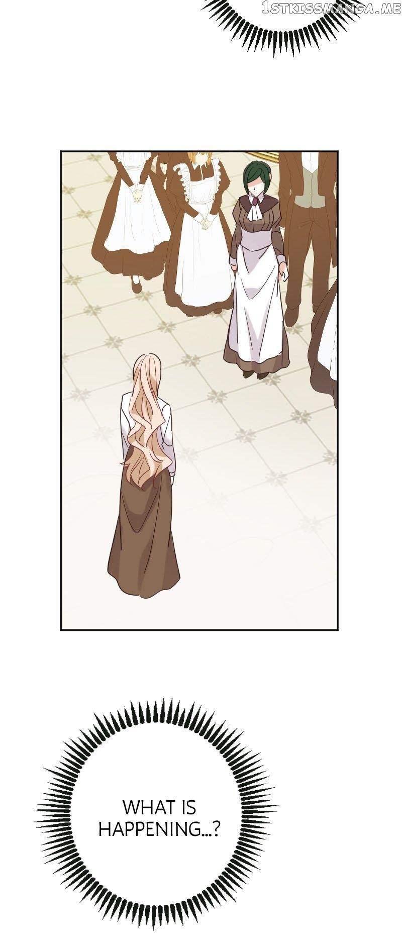 From Duty to Devotion Chapter 13 page 26