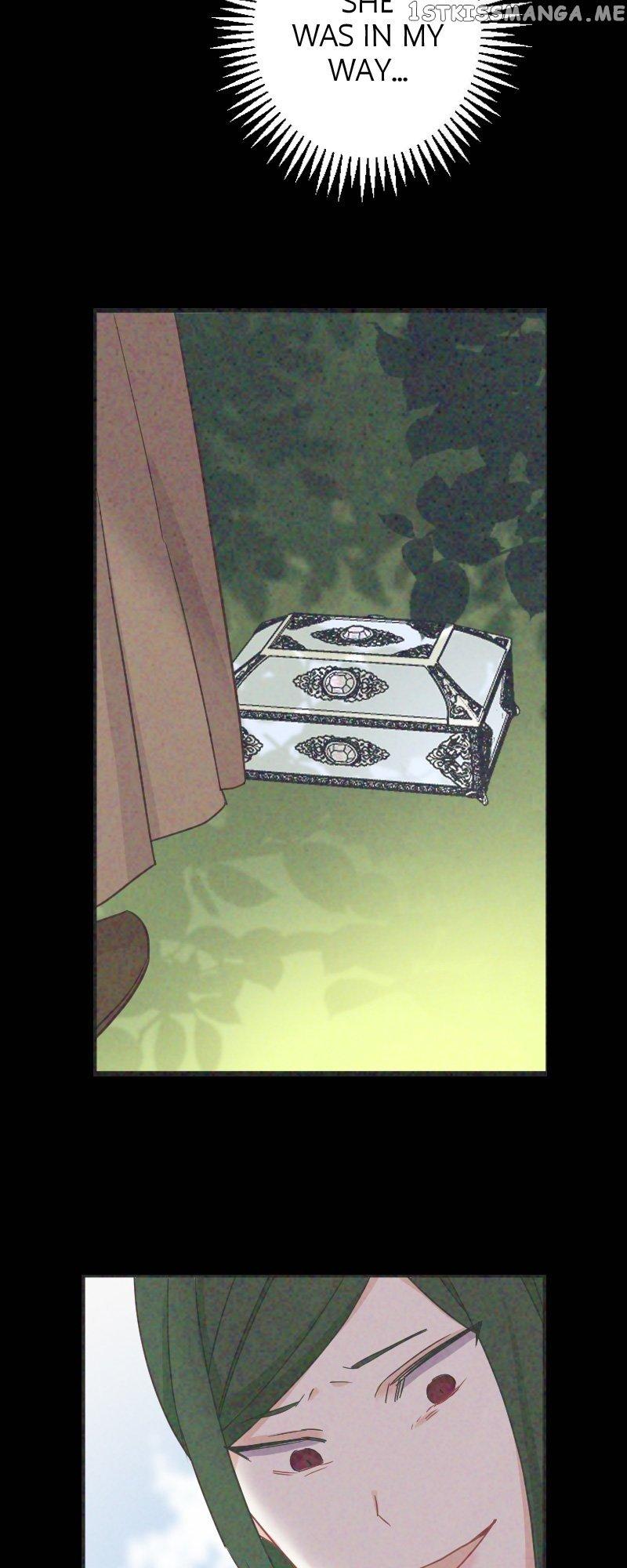From Duty to Devotion Chapter 13 page 29