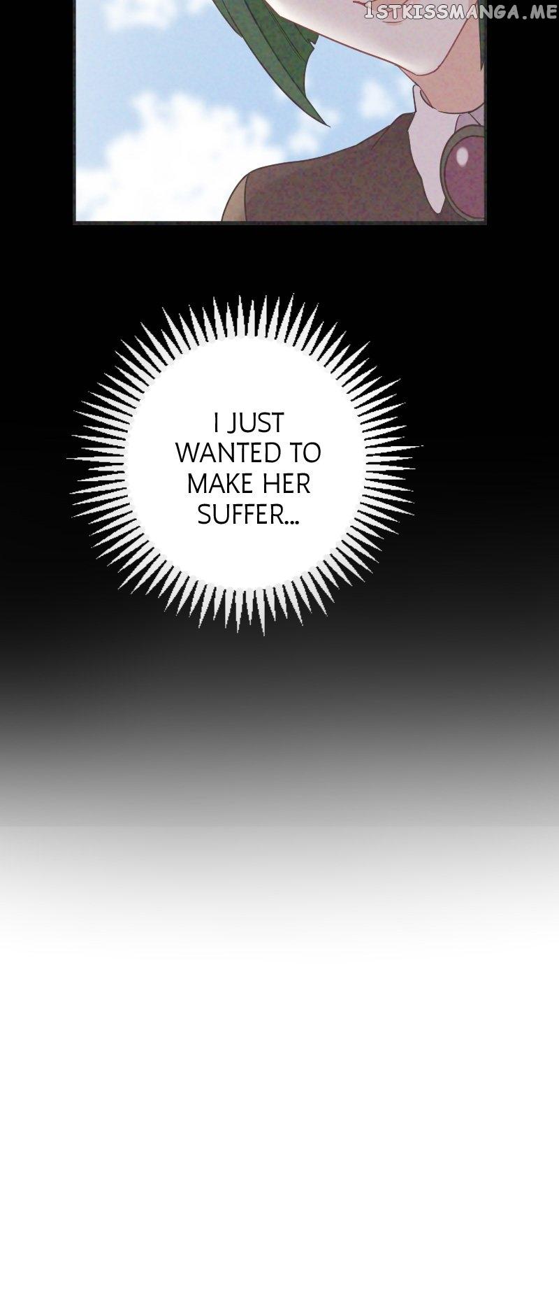 From Duty to Devotion Chapter 13 page 30