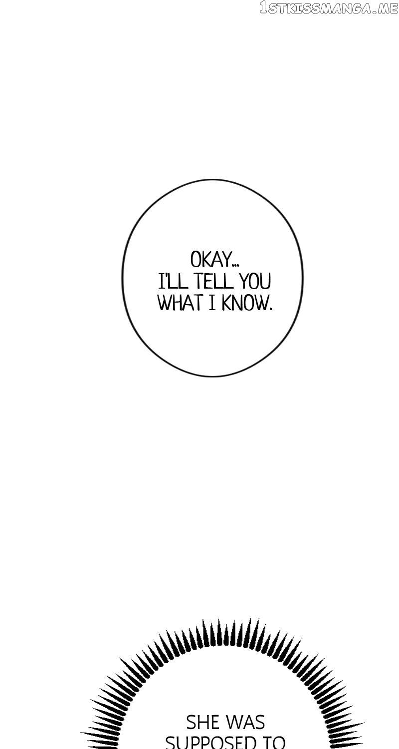 From Duty to Devotion Chapter 13 page 34