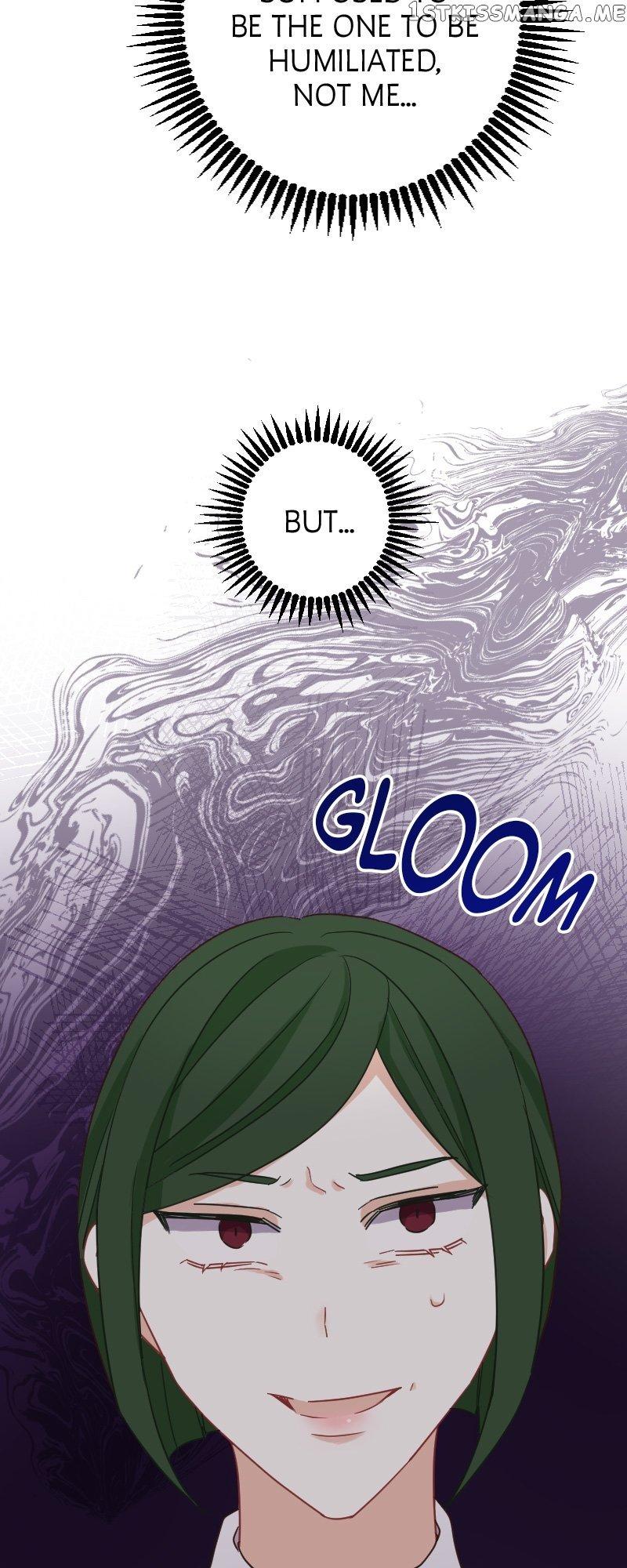 From Duty to Devotion Chapter 13 page 35