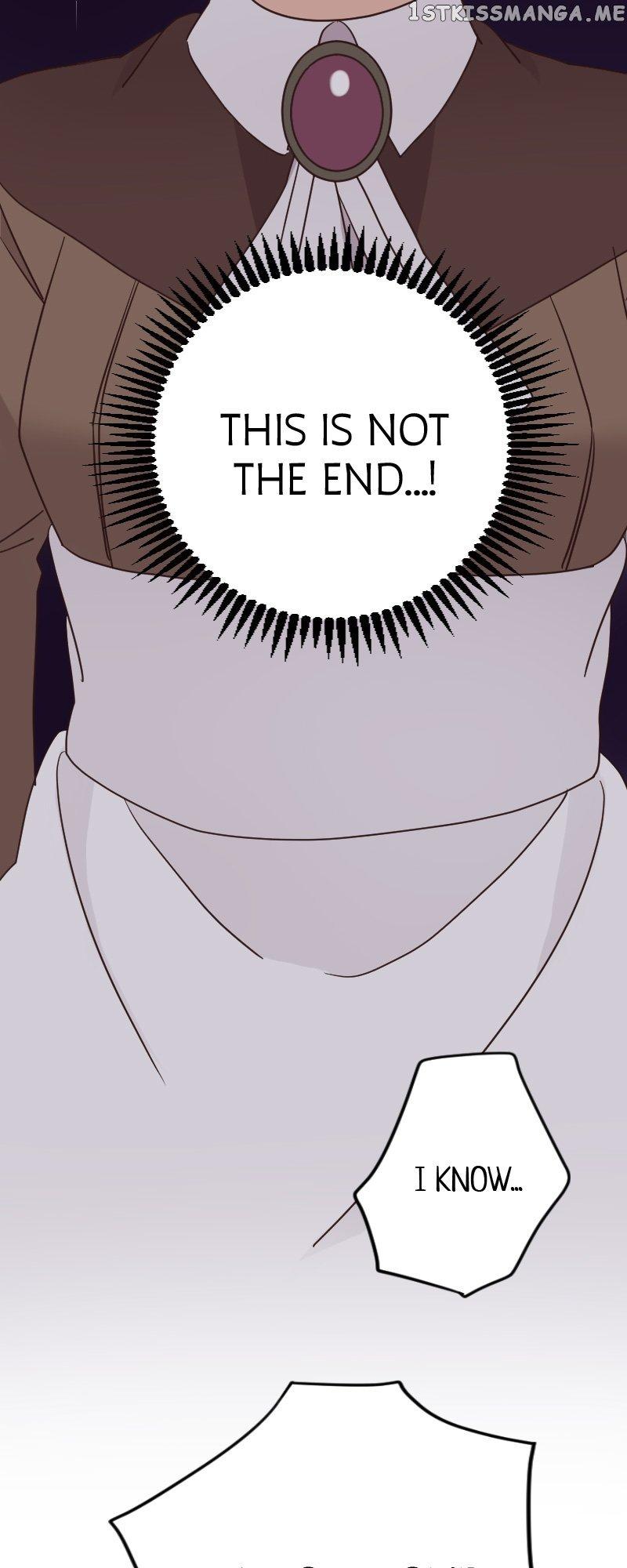 From Duty to Devotion Chapter 13 page 36