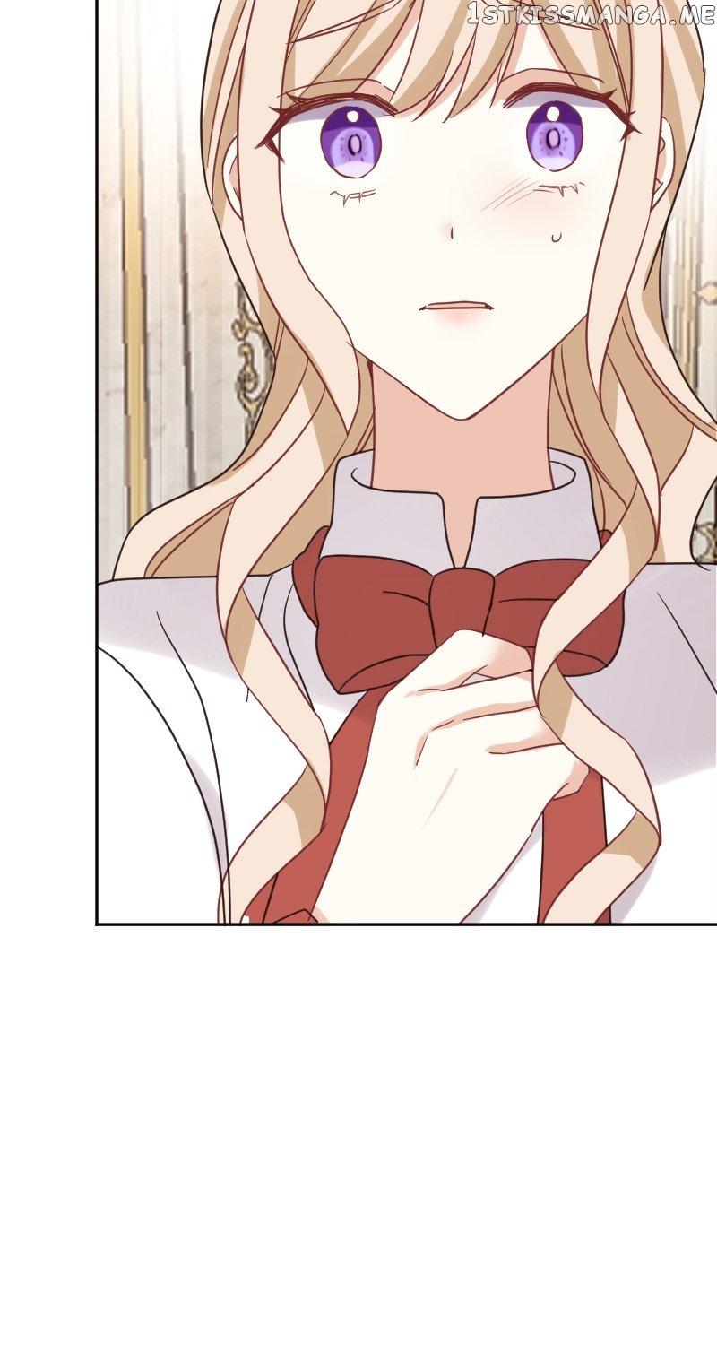 From Duty to Devotion Chapter 13 page 38