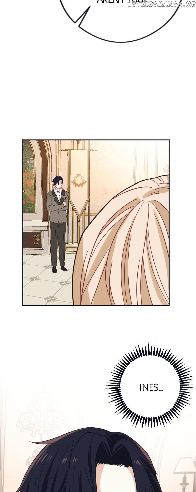From Duty to Devotion Chapter 13 page 41