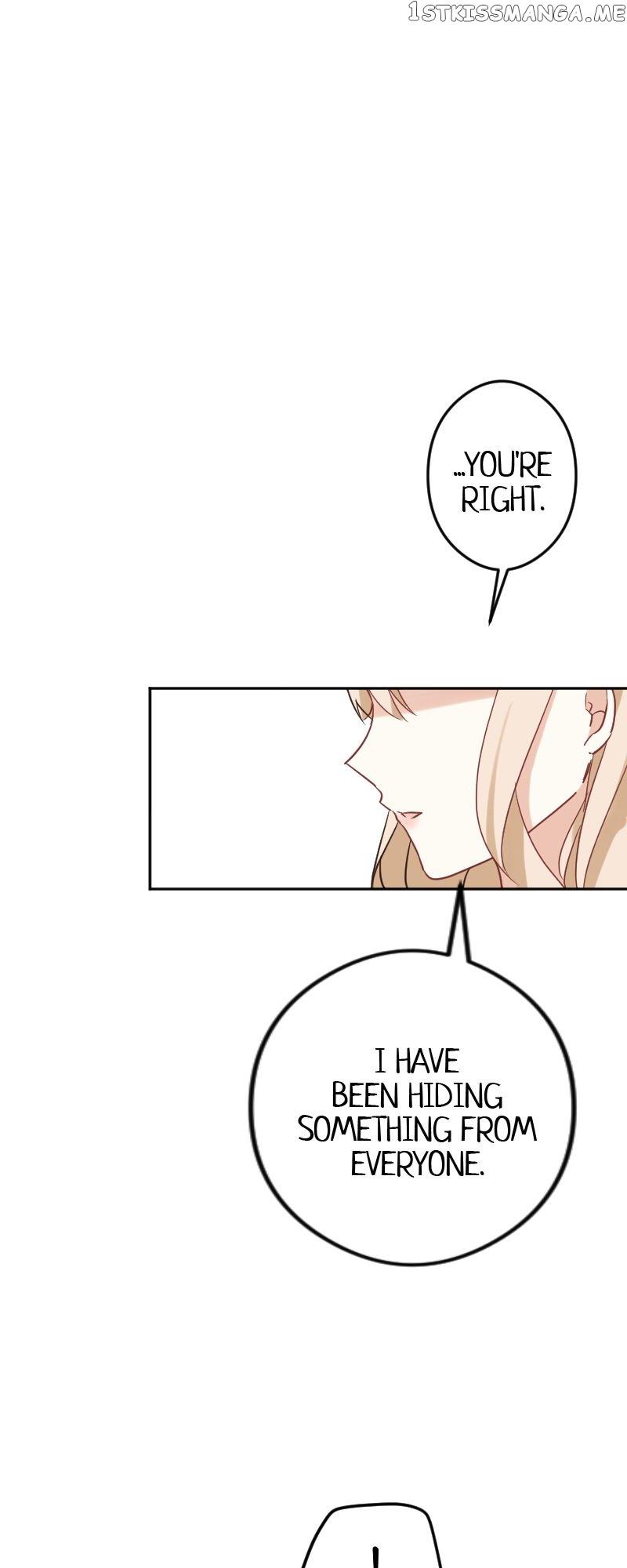 From Duty to Devotion Chapter 13 page 43