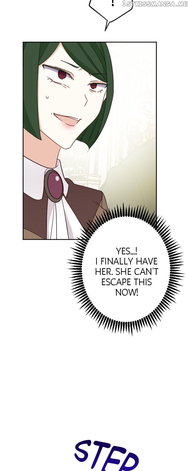 From Duty to Devotion Chapter 13 page 44