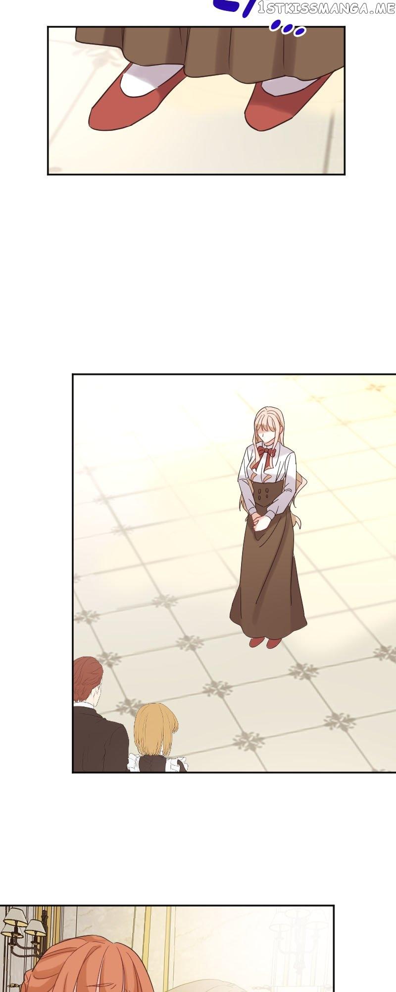 From Duty to Devotion Chapter 13 page 45