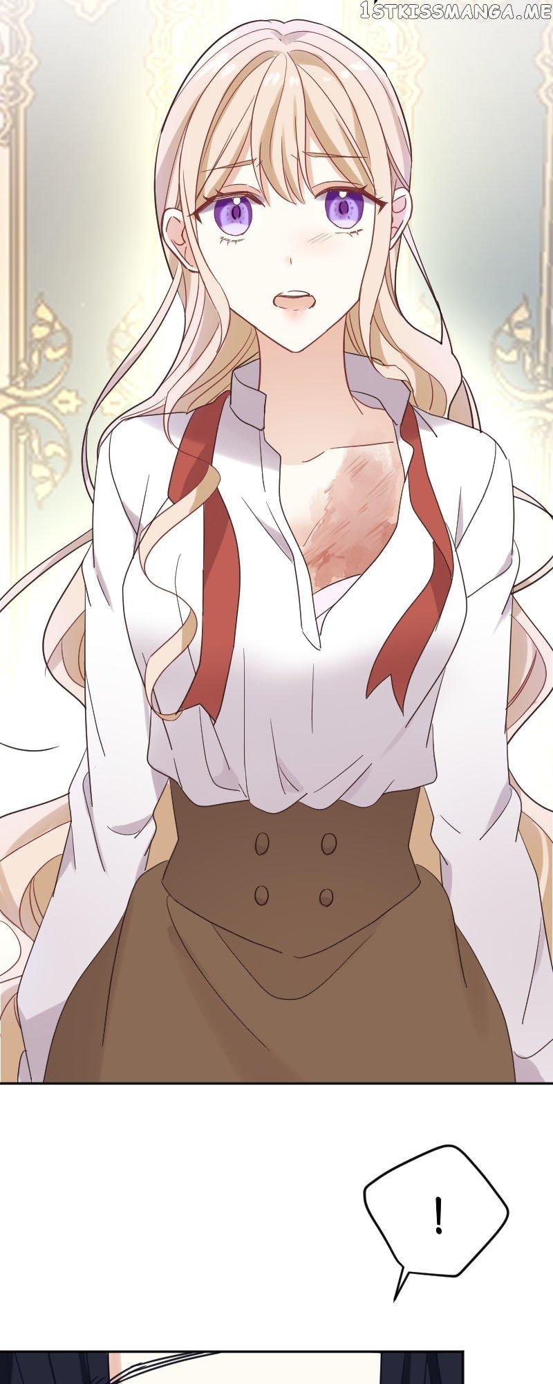 From Duty to Devotion Chapter 13 page 49