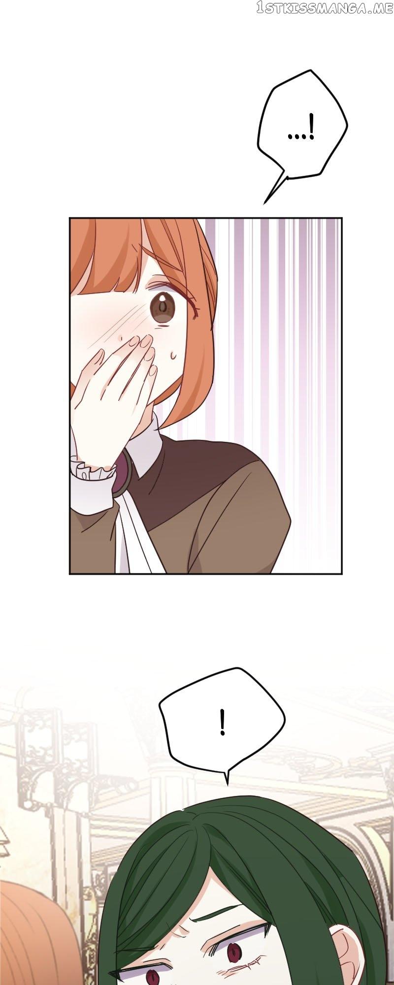 From Duty to Devotion Chapter 13 page 51