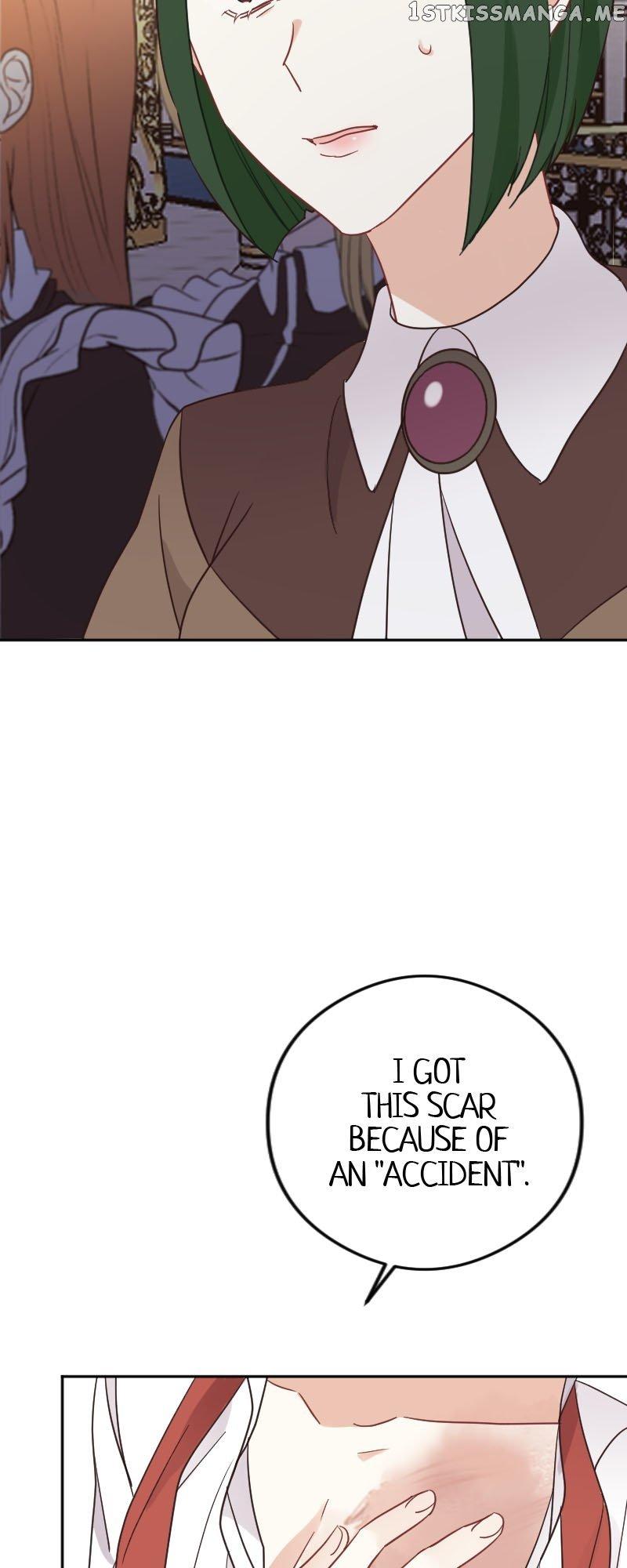 From Duty to Devotion Chapter 13 page 52